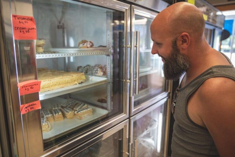 savor-bostons-north-end-food-history-and-traditions