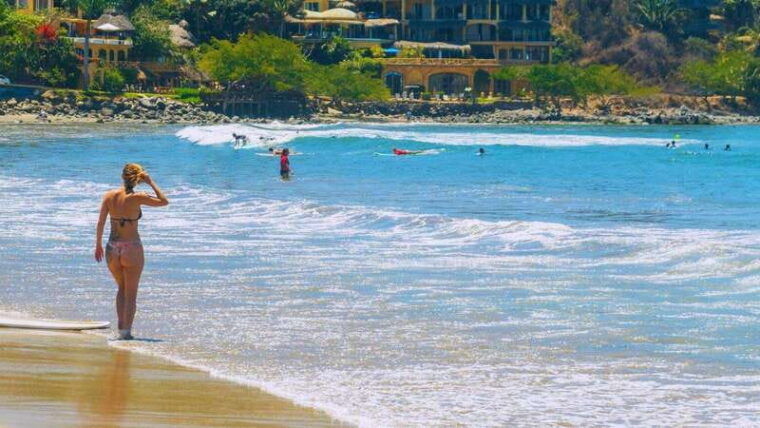 sayulita-and-san-pancho-excursion-through-coastal-towns