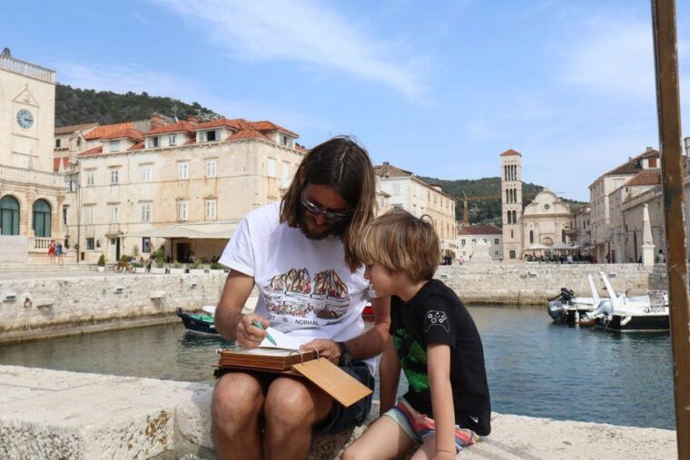 scavenger-hunt-city-tour-tale-of-hvar