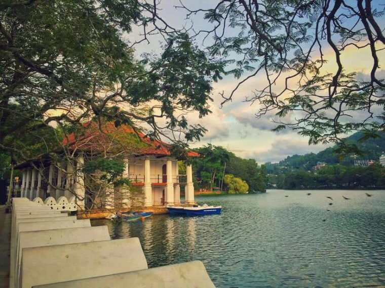 scenic-sri-lanka-5-days-tour-with-transport-guide-hotels