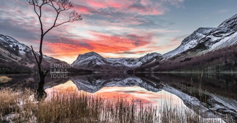 scenic-tour-of-the-lake-district-in-winter