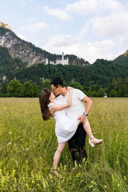 schwangau-private-photoshoot-at-neuschwanstein-castle