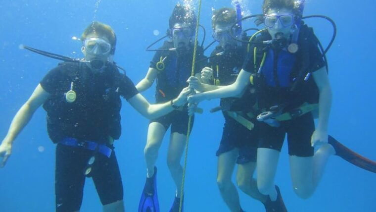 scuba-diving-tour-with-transfer-from-alanya-and-city-of-side-2