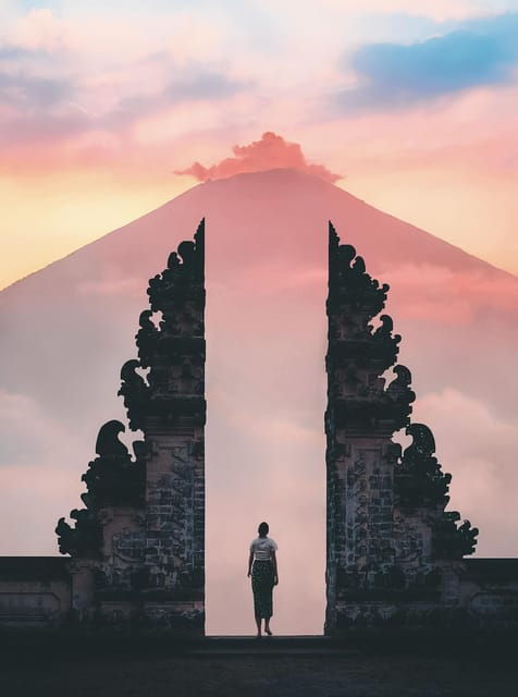 sea-to-summit-trekking-adventure-on-mount-agung