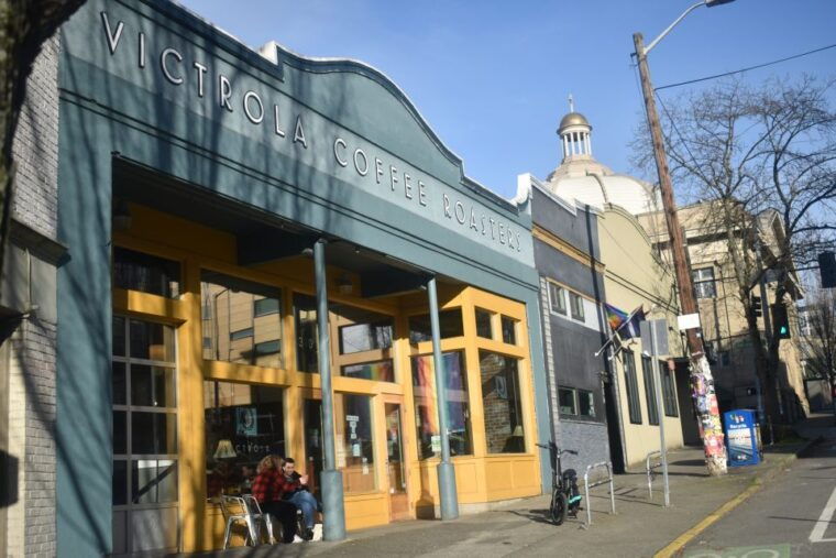 seattle-coffee-culture-walking-tour