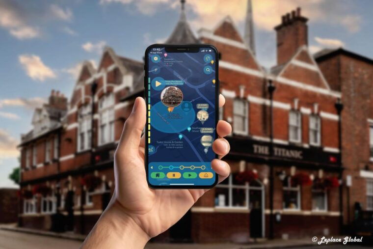 secrets-of-the-titanic-walking-tour-with-smartphone-app