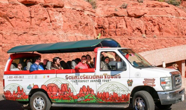 sedona-the-magic-of-sedona-highlights-tour
