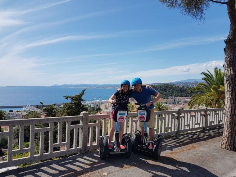 segway-panoramic-tour-of-the-french-riviera-3h