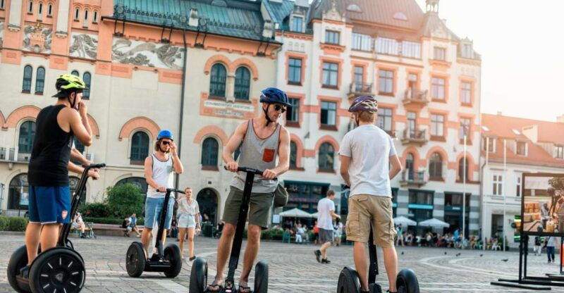 segway-tour-wroclaw-ostrow-tumski-tour-15-hour-of-magic