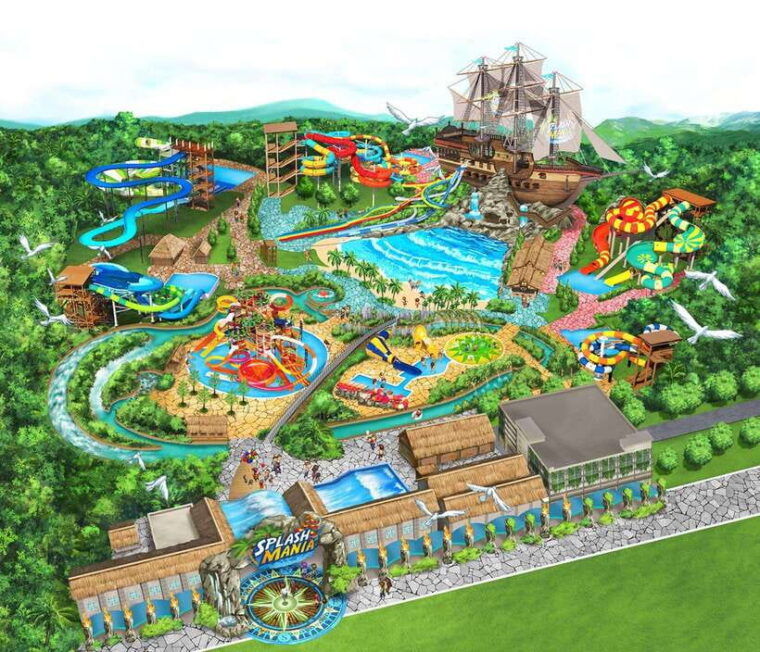 selangor-splashmania-at-gamuda-cove