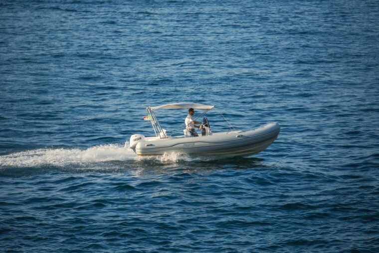 self-driving-boat-from-marina-grande-di-sorrento
