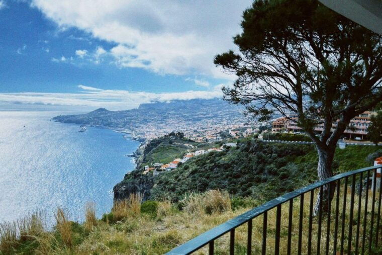 self-guided-e-bike-road-tour-from-funchal-to-garajau