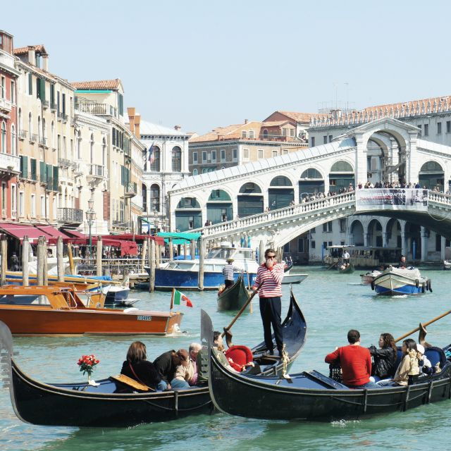 self-guided-tour-venice-in-one-day-self-guided-tour
