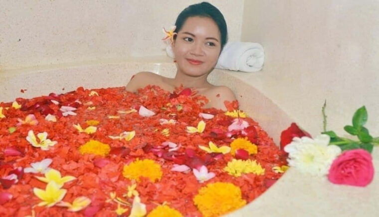 seminyak-bali-spa-experience-with-transfers-at-lluvia-spa
