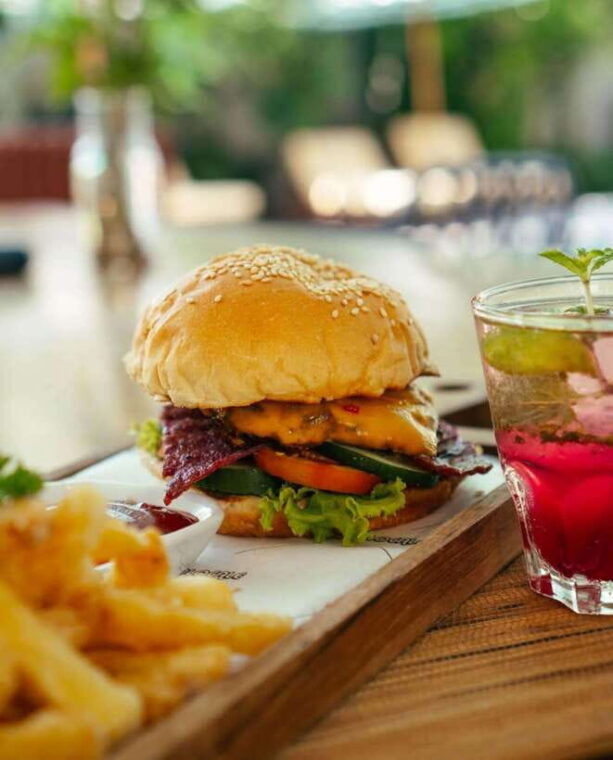 seminyak-sanctuary-umalas-restaurant-dining-experience