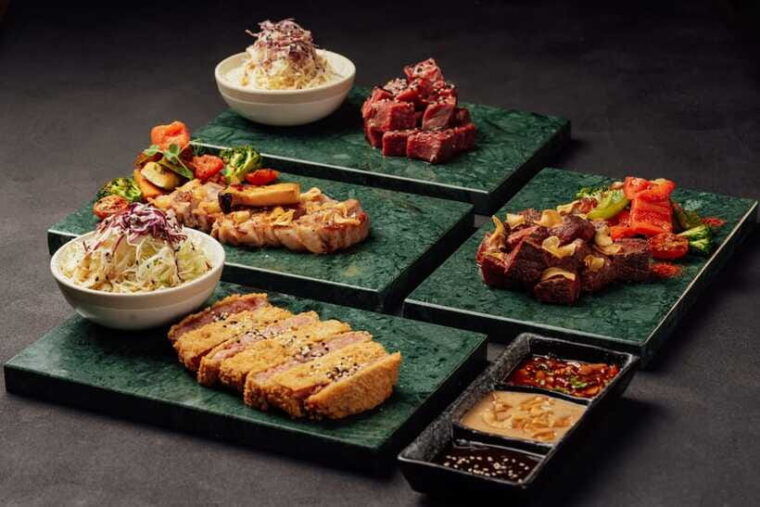 seminyak-shichirin-japanese-restaurant-dining-experience