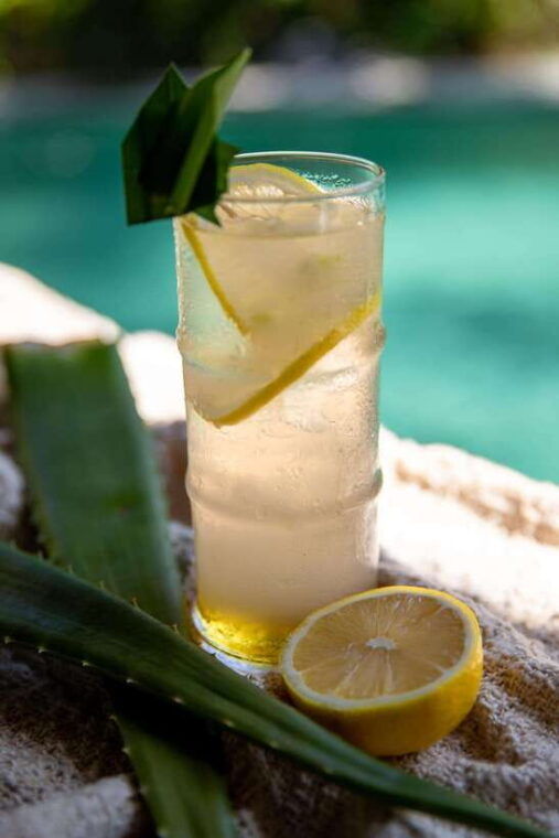 seminyak-tula-wellness-private-half-day-experience