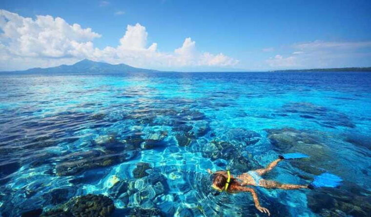semporna-mabul-and-kapalai-island-hopping-shared-tour