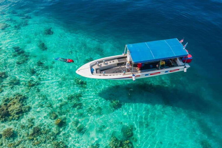 semporna-mabul-and-kapalai-trip-in-snorkel-or-dive-lunch