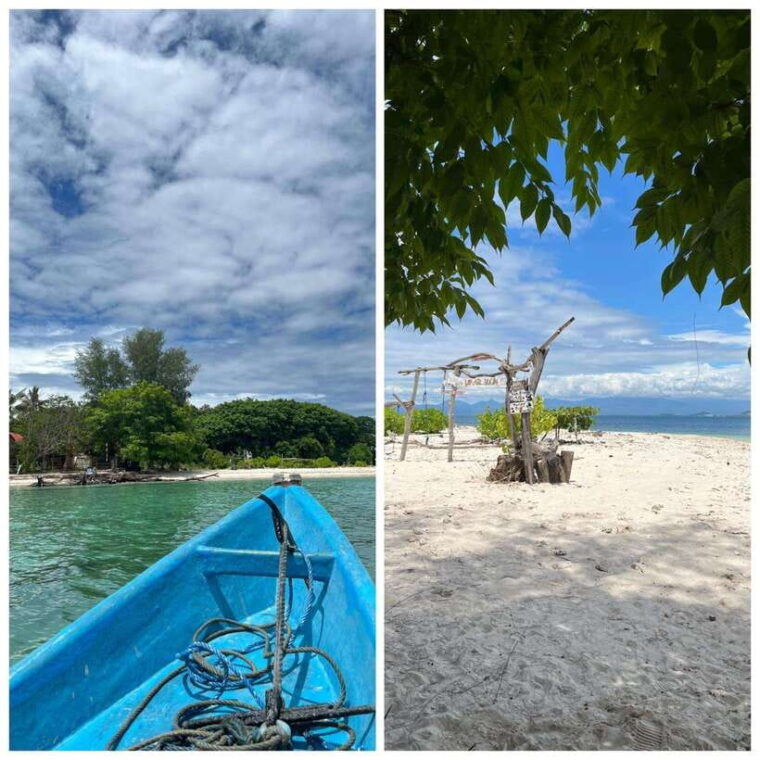 senggigi-snorklingdaytrip-to-gili-island-nanggusudkakedis