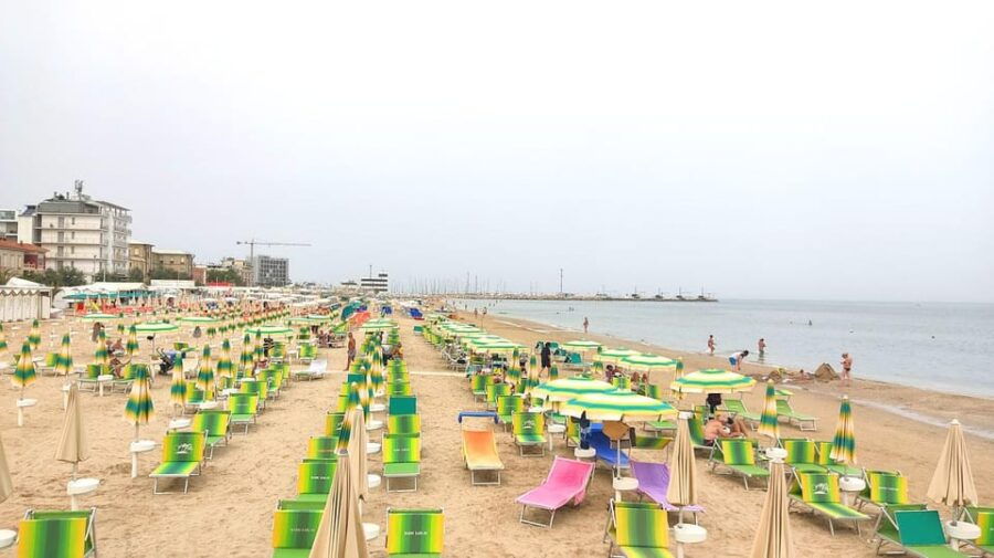 senigallia-private-tour-where-history-meets-culture