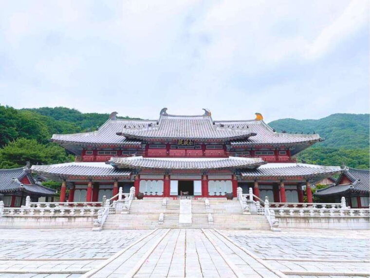seoul-bts-k-pop-star-footsteps-journey-day-tour