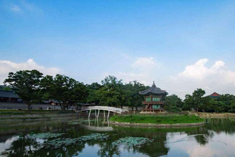 seoul-chartered-vehicle-toyota-sienna-van-city-tour
