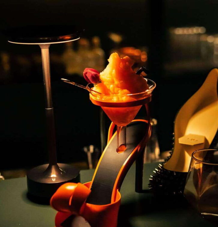 seoul-cinderella-bar-sip-in-seongsus-shoemaking-legacy