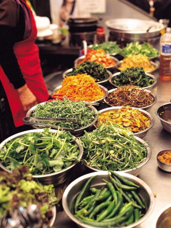 seoul-customized-private-walking-tour-with-a-local-guide