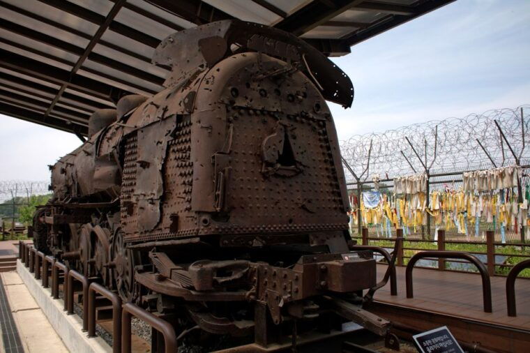 seoul-dmz-gyeongbokgung-palace-city-tour