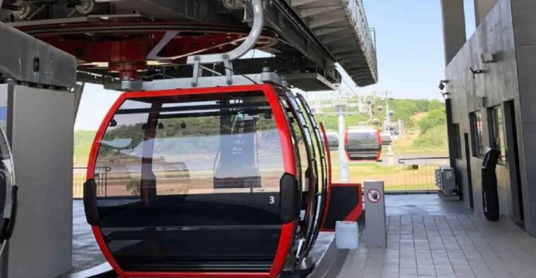 seoul-dmz-tour-with-optional-suspension-bridge-and-gondola
