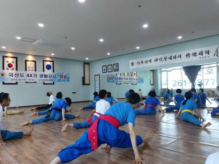 seoul-experience-traditional-korean-mind-body-healing
