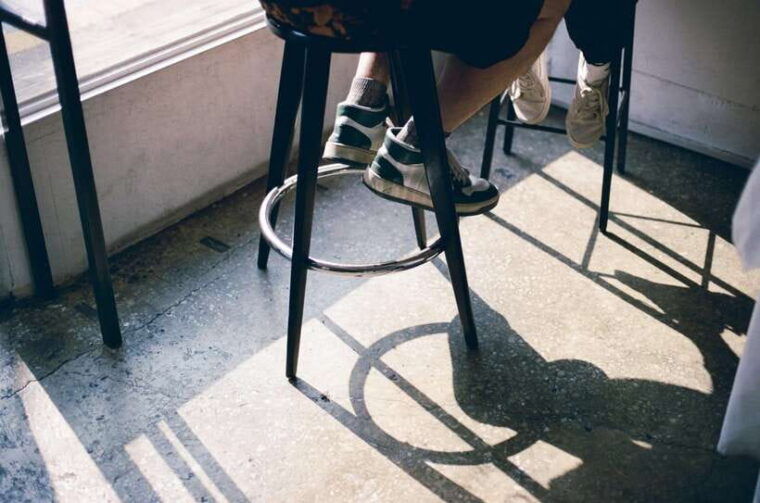 seoul-film-camera-club