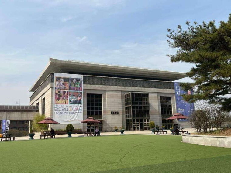 seoul-gugak-korean-traditional-music-museumconcert-tour