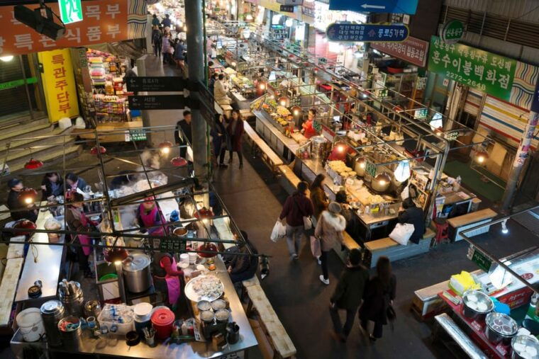 seoul-gwangjang-market-foody-walking-tour