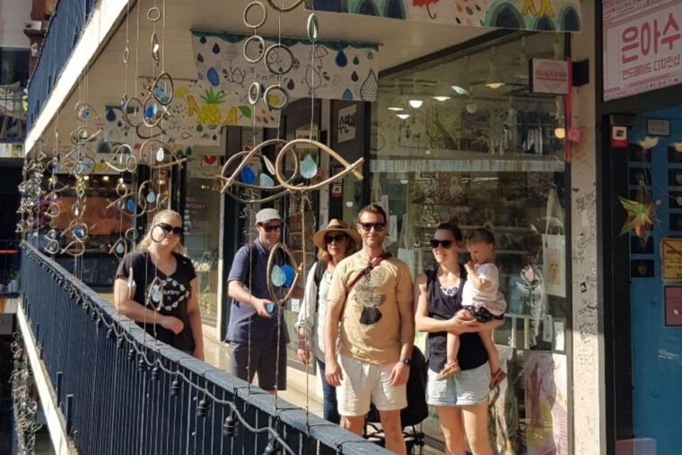 seoul-gwangjang-market-netflix-food-tour