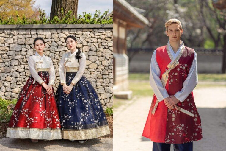 seoul-gyeongbok-palace-with-gigibebe-hanbok-rental