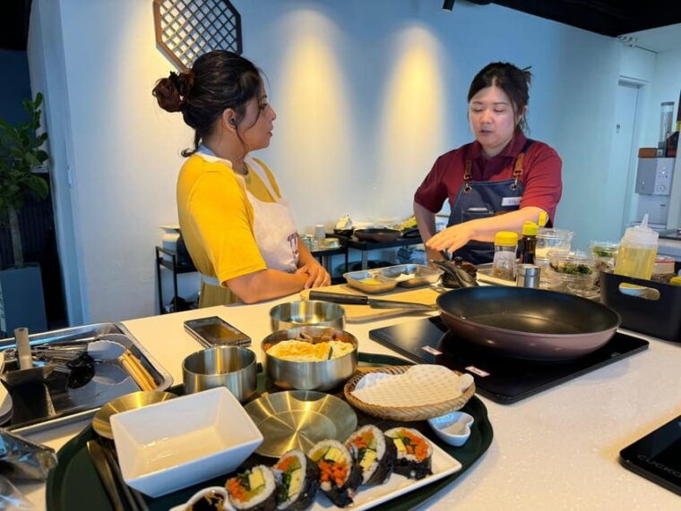 seoul-korean-cooking-at-seoul-cooking-club