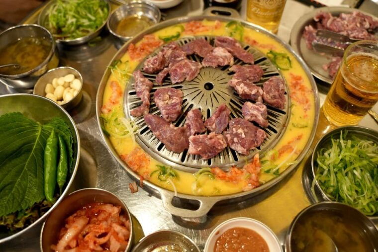 seoul-night-gastronomic-delight-bbq-crispy-jeon-beyond