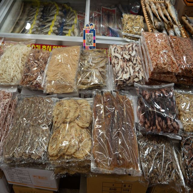 seoul-noryangjin-fish-market-guided-tour-and-food-tasting