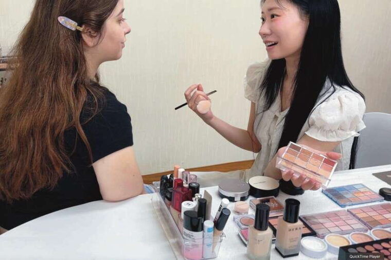 seoul-personalized-korean-style-makeup-experience