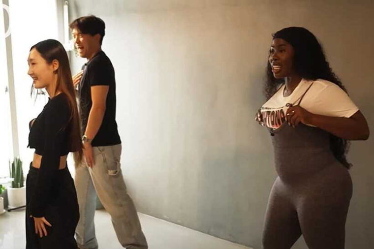 seoul-private-k-pop-dance-class-with-video-recording