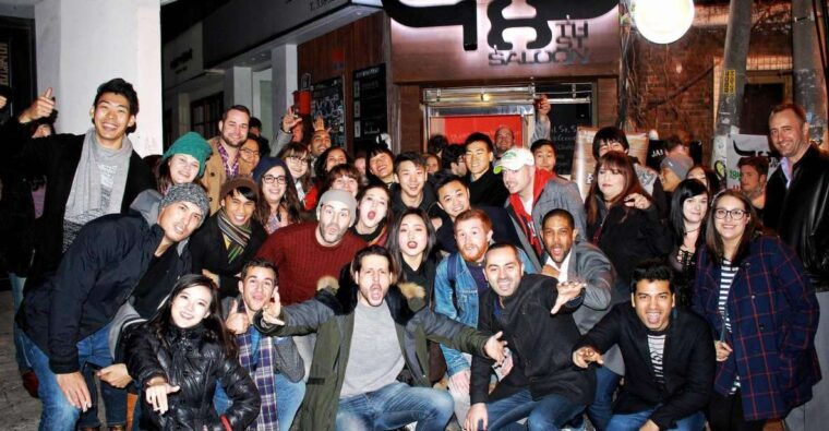 seoul-pub-crawl