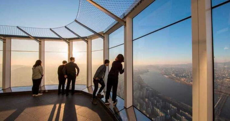 seoul-sky-lotte-world-tower-ticket