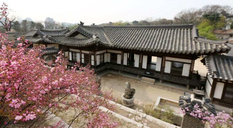 seoul-unesco-heritage-palace-shrine-and-more-tour