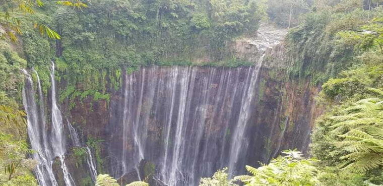 serving-private-tour-bromo-ijen-tumpaksewu