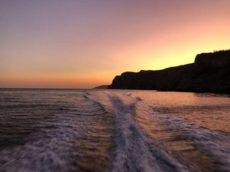 sesimbra-arrabida-natural-park-cabo-espichel-sunset-tour