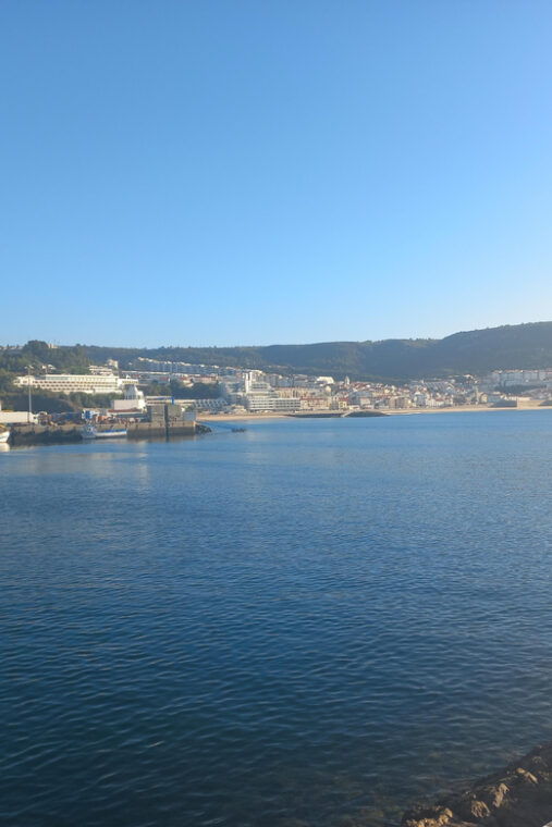 sesimbra-cabo-espichel-aldeia-do-meco-tour