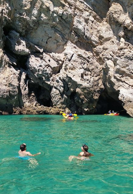 sesimbra-secret-bays-and-beaches-boat-tour-with-snorkeling