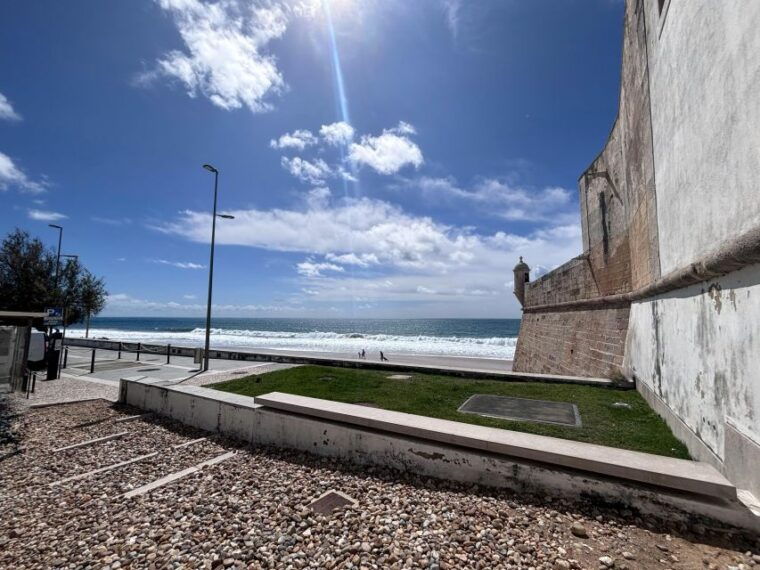 sesimbra-walking-tour-3